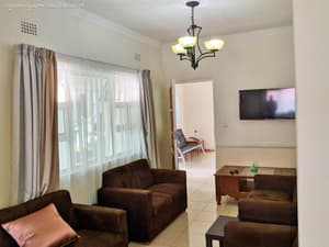 thumbnail: Living room
