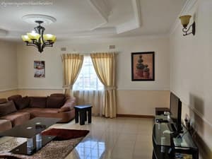 thumbnail: Living room