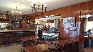 thumbnail: Bar