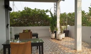 thumbnail: General view