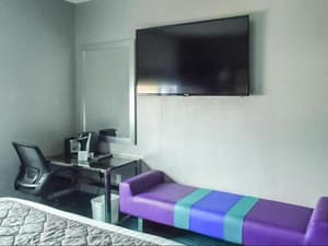 thumbnail: Television