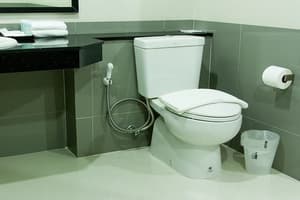 thumbnail: Bathroom