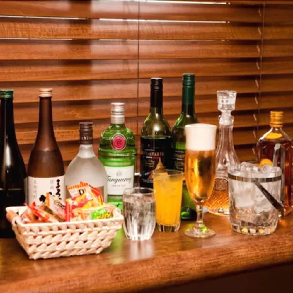 Room service - dining