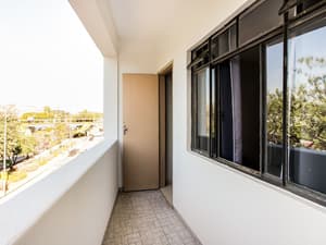thumbnail: Exterior
