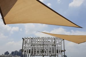 thumbnail: Sundeck