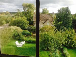 thumbnail: General view