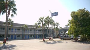 thumbnail: Exterior