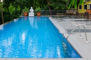 thumbnail: Pool