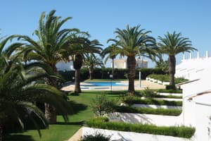 thumbnail: Garden
