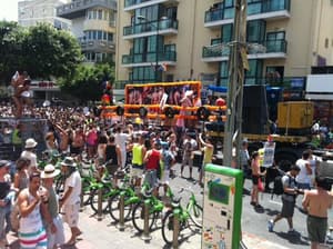 thumbnail: General view