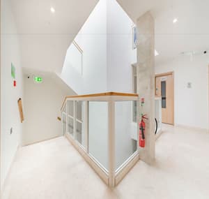 thumbnail: Interior