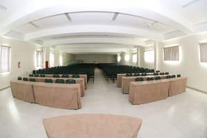 thumbnail: Ballroom