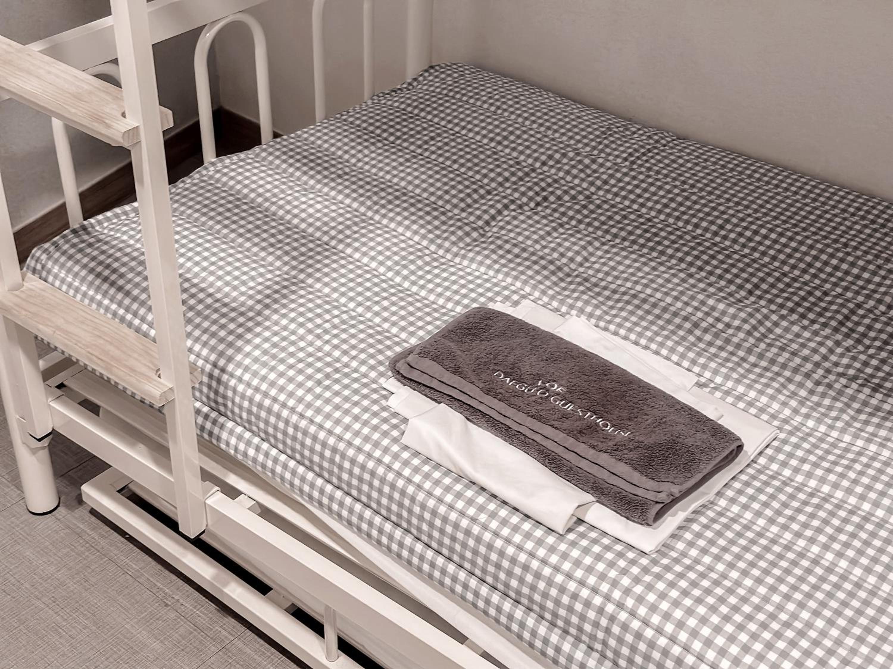 Restaurant-cafeteria