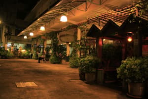 thumbnail: Gazebo