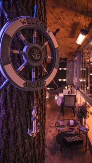 thumbnail: Bar (on property)