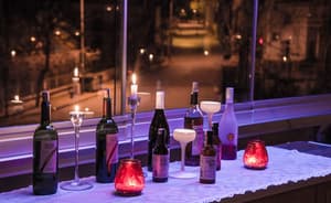 thumbnail: Bar (on property)