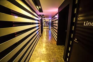 thumbnail: General view