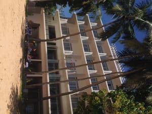 thumbnail: General view