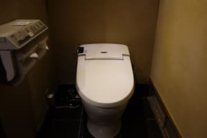 thumbnail: Bathroom