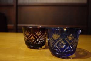 thumbnail: Property amenity