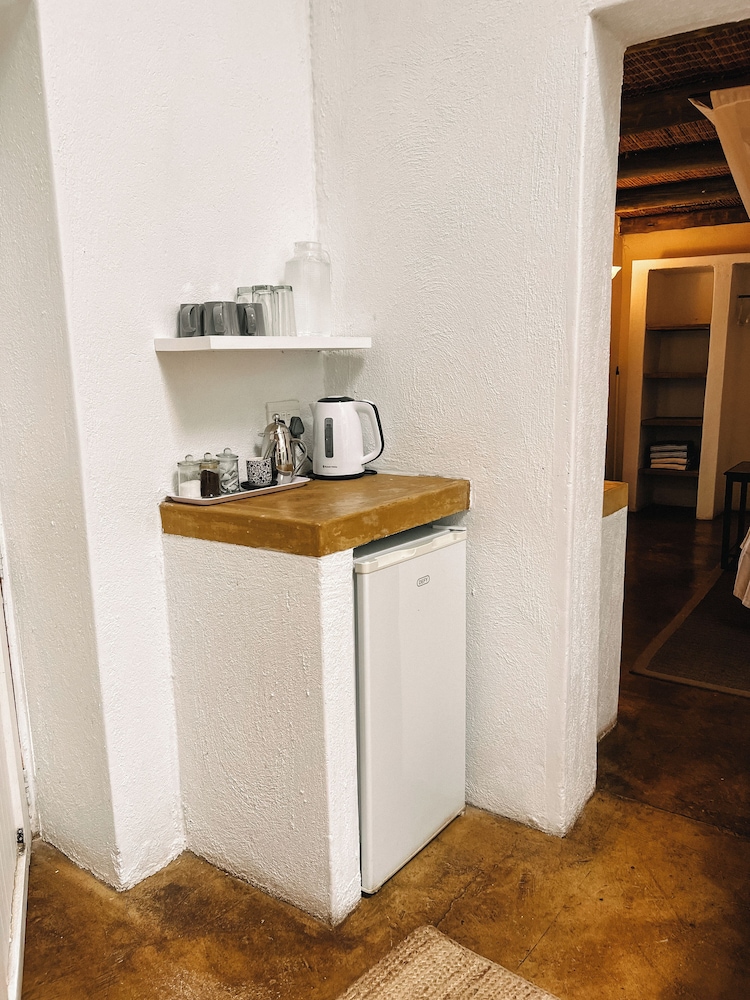 Minibar