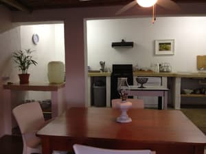 thumbnail: Private kitchen