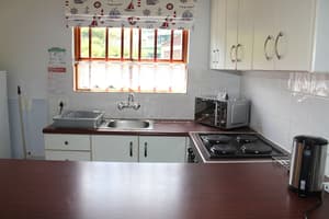 thumbnail: Private kitchen