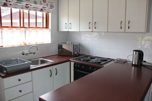 thumbnail: Private kitchen