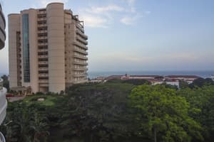 thumbnail: View from property