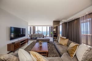 thumbnail: Living area