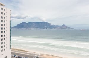 thumbnail: View from room