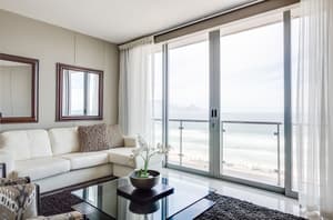 thumbnail: Living area