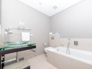 thumbnail: Bathroom