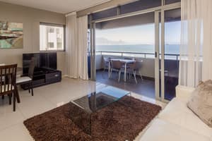 thumbnail: View from property