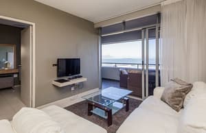 thumbnail: Living area