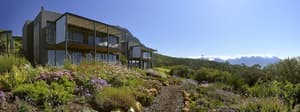 thumbnail: Garden
