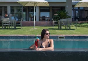 thumbnail: Pool