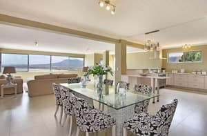 thumbnail: In-room dining