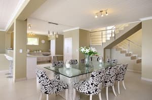 thumbnail: Living area