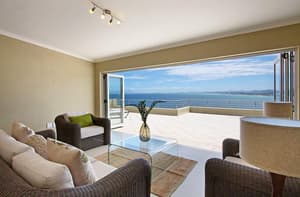 thumbnail: Living room