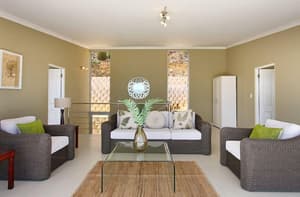 thumbnail: Living room