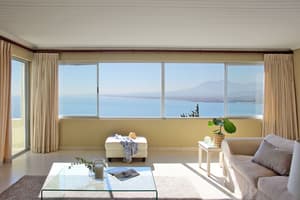 thumbnail: Living room