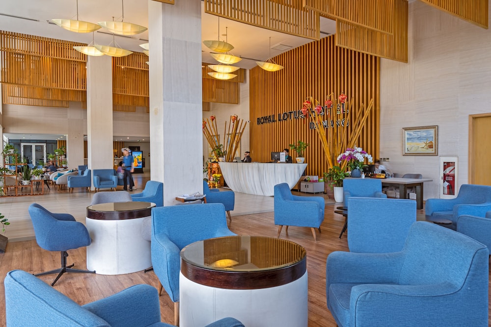 Cleanliness standards