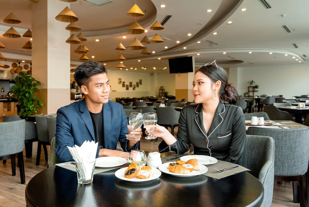 Cleanliness standards