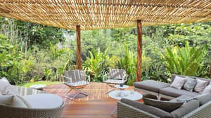 thumbnail: Balcony