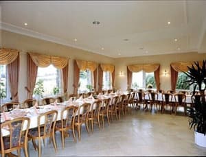thumbnail: Ballroom