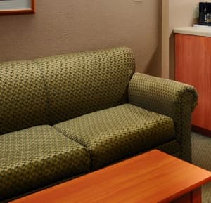thumbnail: Living room