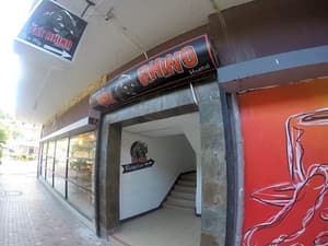 thumbnail: General view