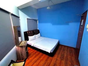 thumbnail: General view