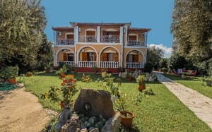 thumbnail: General view